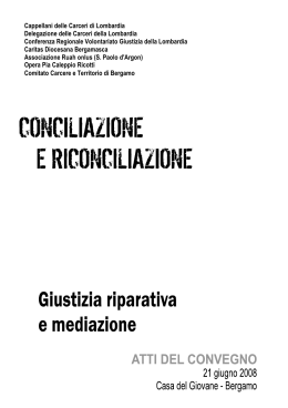 libretto CONCILIAZIONE E RICONCILIAZIONE v0.11.xx.A5_testo