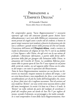 Libretto