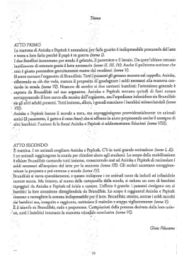 Trama e libretto (pdf - 624 Kb)