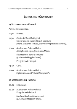 libretto loreto 2014web1