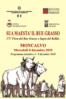 LIBRETTO BUE GRASSO 2010.cdr