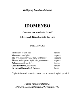 Idomeneo libretto.indd