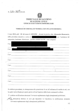 Visualizza l`allegato