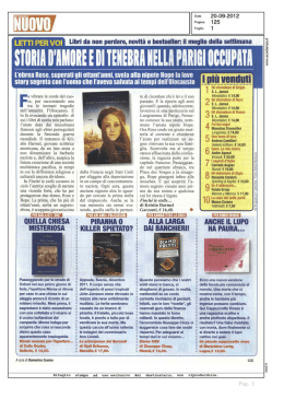 Slllllllll`llllliiIlllillilllllllilllPlllllilllllilll`lll