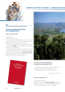 Scarica il pdf dell`articolo