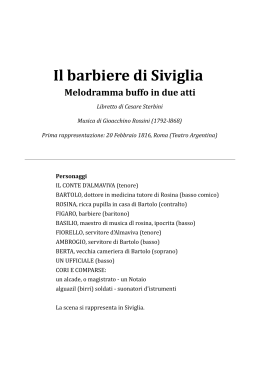 in formato pdf