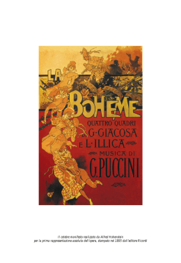 libretto - il portale di "rodoni.ch"