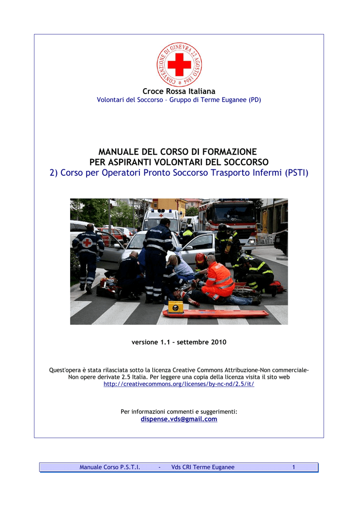 programma di dieta per magra scuoterese programma di dieta per magra scuoterese