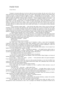 Scarica questo libro nel formato PDF