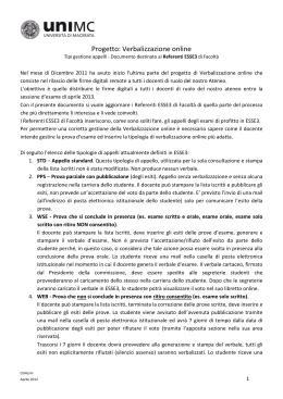 documento per referenti ESSE3