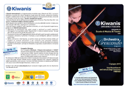 Concerto 13giu libretto.fh11