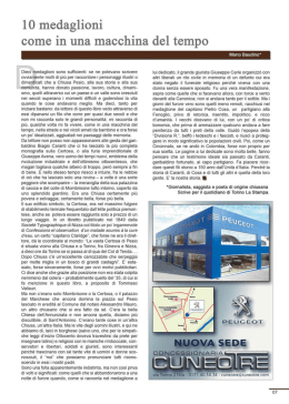 pag. 2 - Chiusa Antica