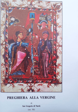 Libretto