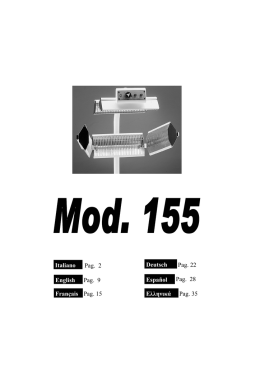 LIB 155.pub - BMP S.r.l.