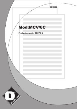 Mod:MCV/6C