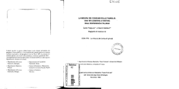 Documento PDF - AMS Acta - Università degli Studi di Bologna