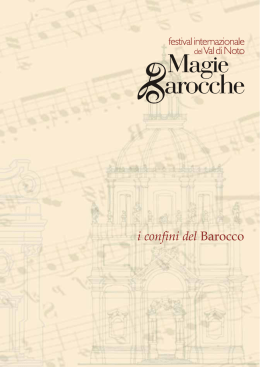 I_confini_del_Barocco_PROGRAMMI_files/libretto 2014 totale BR