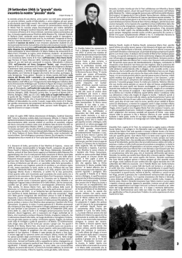 leggi pagina 3 - Scuole Maestre Pie