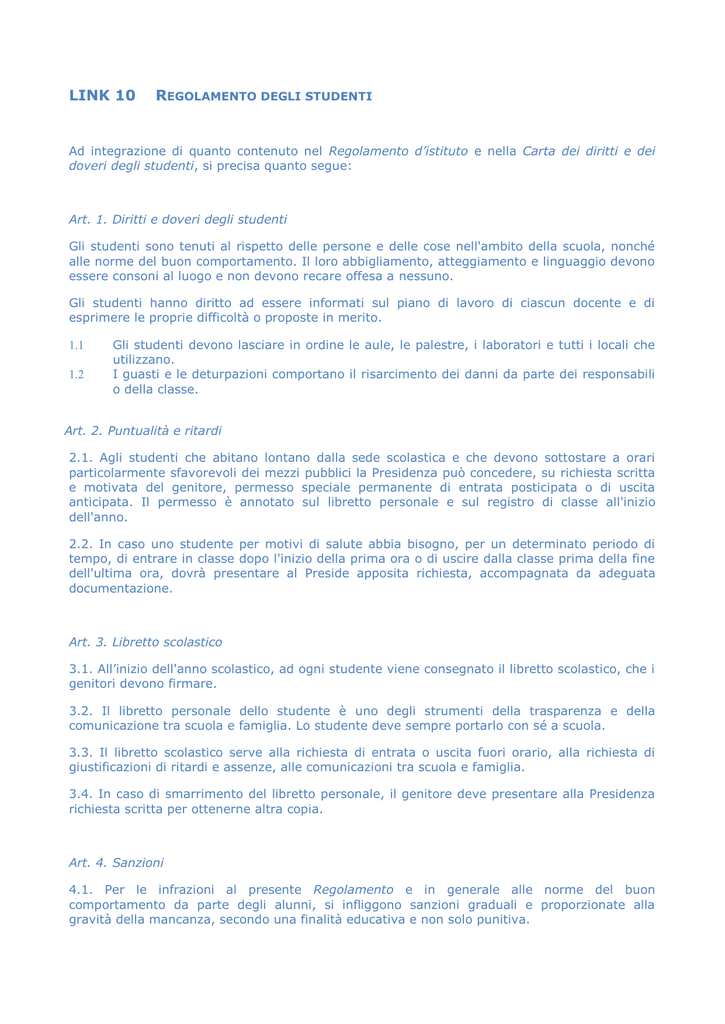 uscire con un genitore di uno studente metallo di datazione in carbonio