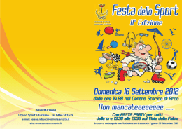 Libretto A5_festa_sport_2012.cdr