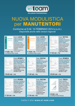 Scarica catalogo_ottobre_2014 - e