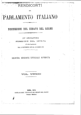 Page 1 DEI. &iquest;"PAHLAWNW ifmuANo msuussmm Dm. SENAT@ BEL