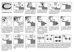 Manuale System 75.psd