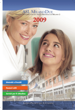 Servizio Sanitario