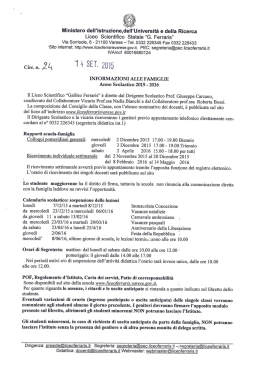 Scarica la circolare in formato PDF
