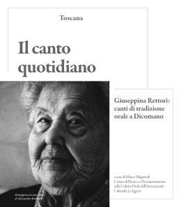 libretto in formato pdf