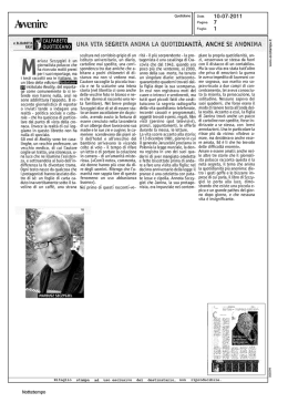 leggi la recensione