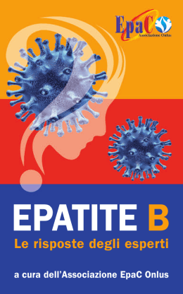 Le risposte degli esperti