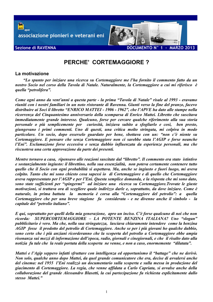 Slogan umorose datazione