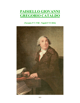 scarica pdf - Magia dell`opera