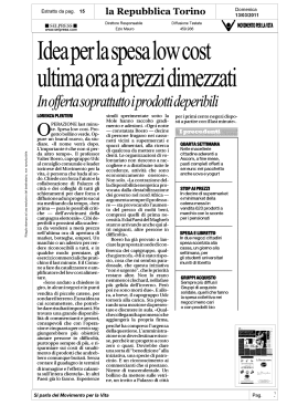 () - PDF - Movimento per la Vita