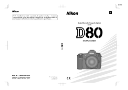 D80