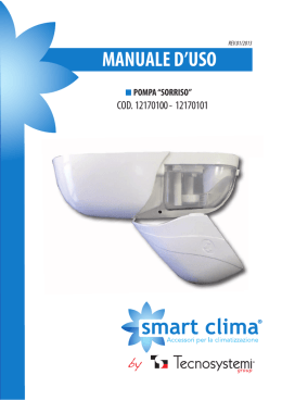 sorriso libretto.indd