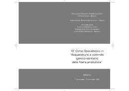 impa libretto 200*210 - Fondazione iniziative Zooprofilattiche e