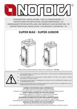 super max - super junior
