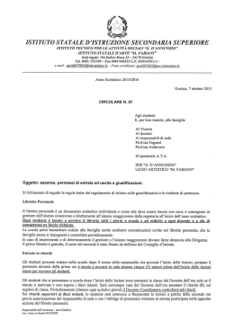 57._assenze__permessi_e_giusti