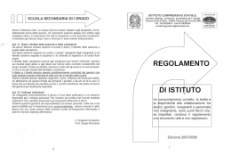 ist4 copy copia.jpg - Istituto Comprensivo Cassina De` Pecchi
