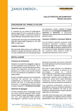 manuale