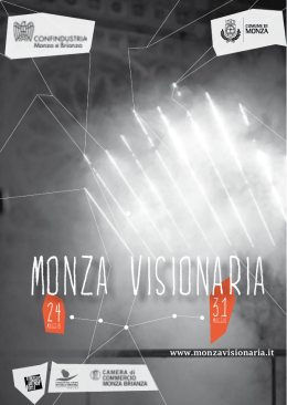 MV 2014 libretto