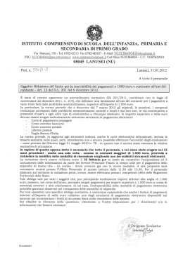 ISTITUT&Ugrave; COP&icirc;`=&icirc; `l NSIVO DI SCU&Ugrave;LA DELL`INFANZIA, P