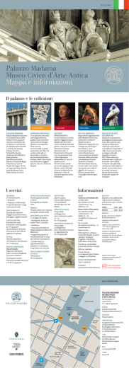 Museo_civico_arte_antica-depliant