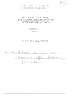 Page 1 Page 2 i&ldquo;`*