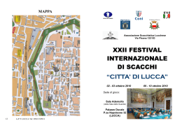 2010 Prova impag Libretto 22 Città di Lucca_PUB 2003 rev 1