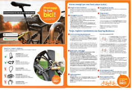 ICI - BiciSicura