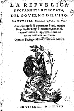 Page 1 L`l ``A `R BP v B L IczfA&aacute;&iacute;&iacute;v Ol .MS .TI AU v, ou un m0 &bdquo;MN Nm