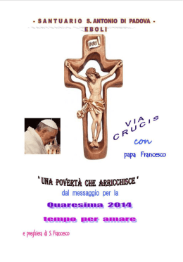 Leggi - santuariosantantonioeboli.it